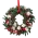 Hanging Wreath